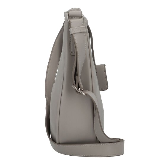 Tom Tailor Denim Bena Schoudertas M 32 cm