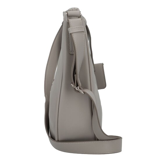 Tom Tailor Denim Bena Schoudertas M 32 cm Tom Tailor Denim Bena Schoudertas M 32 cm