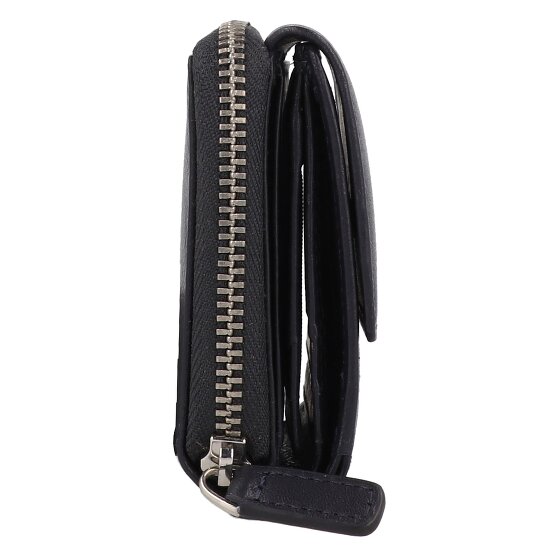 Picard Bali 1 Bali 1 Portemonnee RFID-bescherming Leer 10 cm