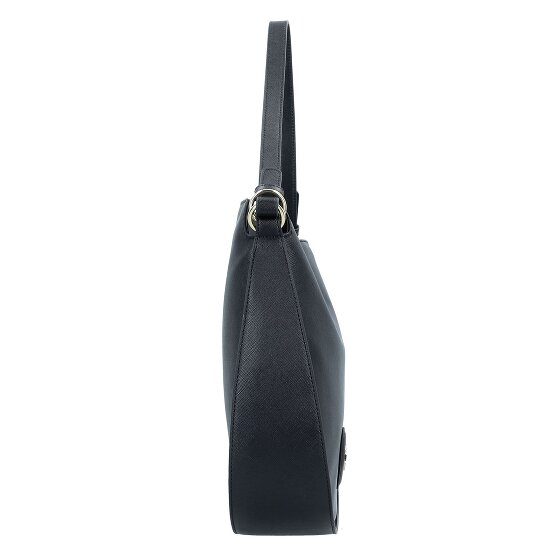 Love Moschino Sweet Heart Schoudertas 30 cm