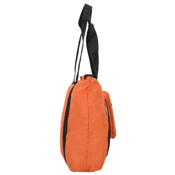 Go Travel Lichte boodschappentas 31,5 cm