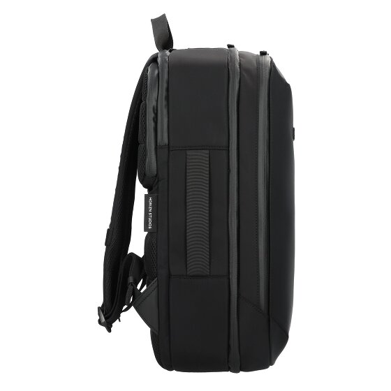 Horizn Studios Gion Rugzak Reisrugzak 49 cm laptopvak