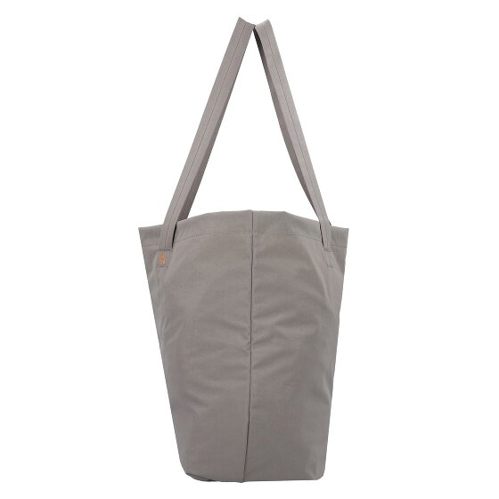Bellroy Market Shopper Tas 34 cm