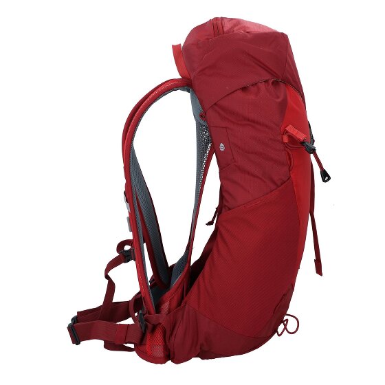 Deuter AC Lite 16 Wandelrugzak 56 cm