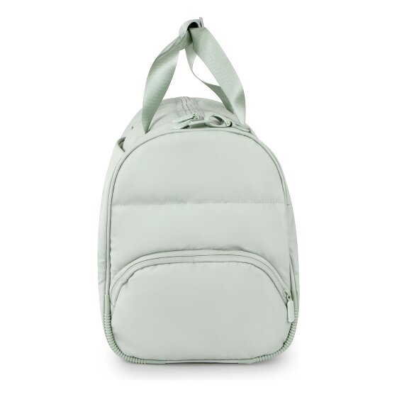 Heys Puffer Weekender reistas 48 cm