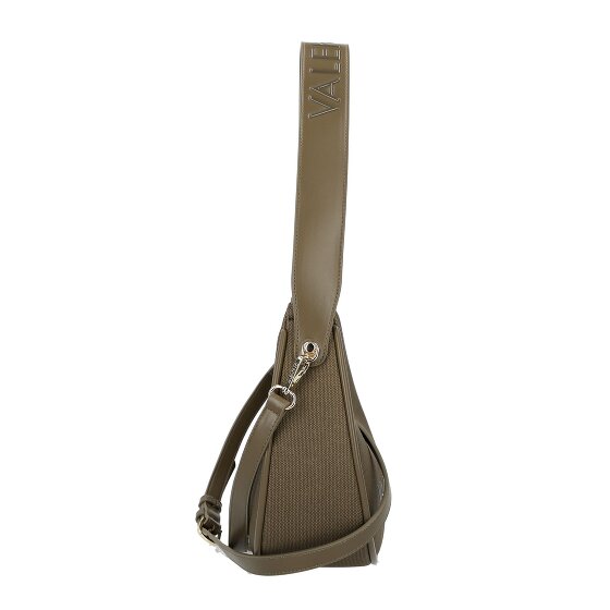 Valentino Wira Schoudertas 31 cm