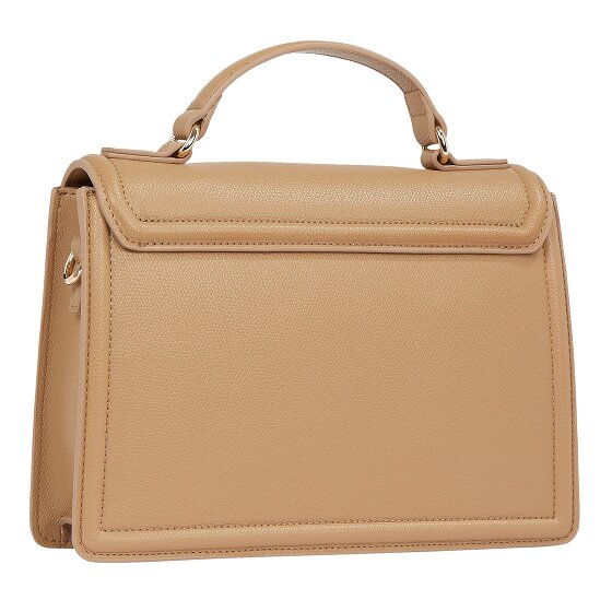 Tommy Hilfiger Eternity Handtas 25.5 cm