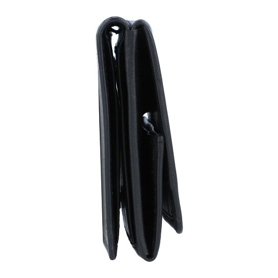 Golden Head Polo Portemonnee RFID Leer 10 cm