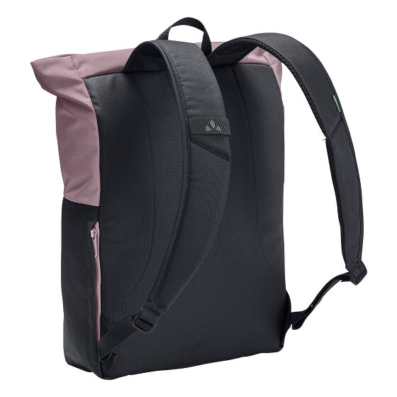 Vaude Wala Dagrugzak 42 cm Laptopvak