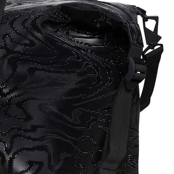 Rains Hilo Weekender reistas 40 cm