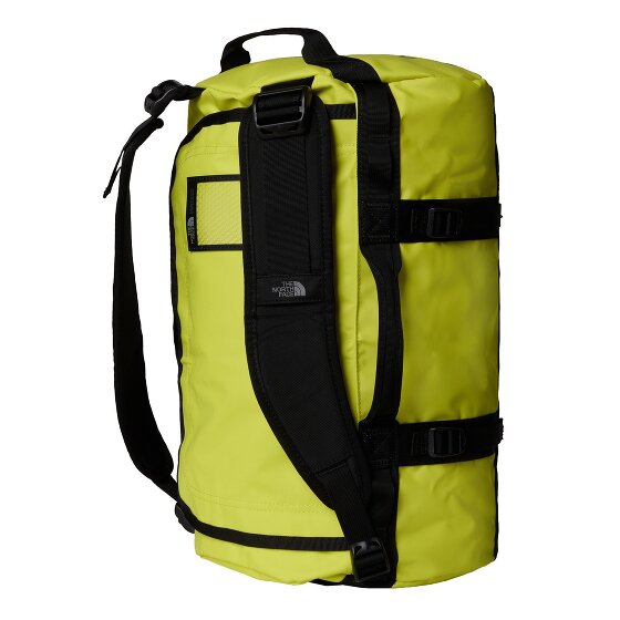 The North Face Base Camp XS weekendtas 45 cm