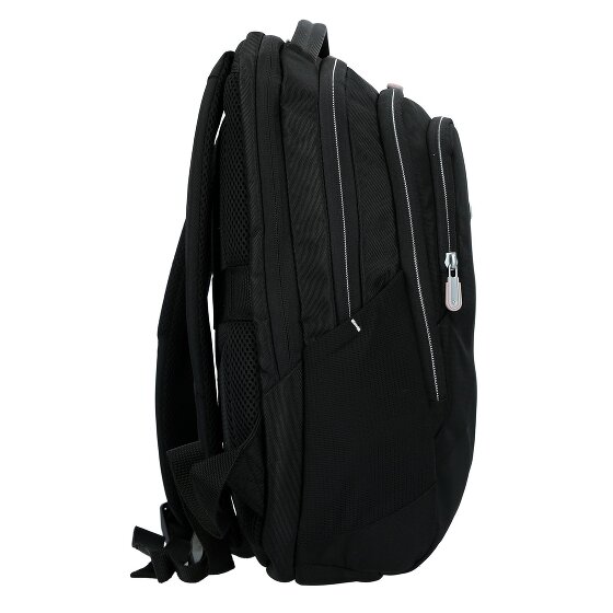 Samsonite Guardit Classy 2.0 Dagrugzak 40 cm Laptop compartiment