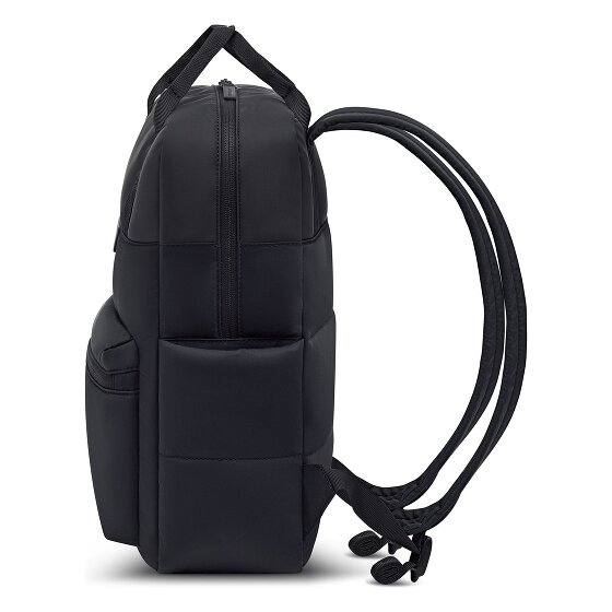 Kapten & Son Bergen Cloud Dagrugzak 39 cm Laptopvak