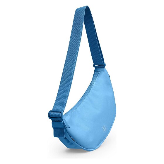 GOT BAG Moon Bag Schoudertas 32 cm