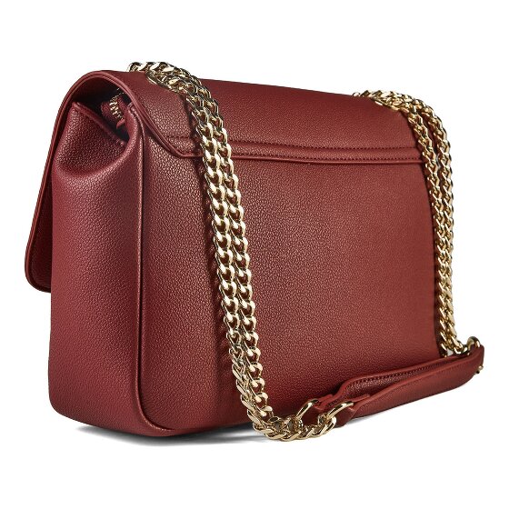 U.S. Polo Assn. Jones Chic Schoudertas 28 cm