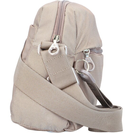 Mandarina Duck Schoudertas 28 cm