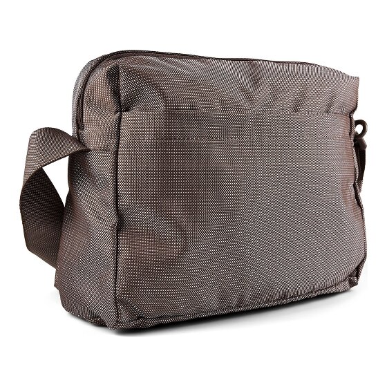 Mandarina Duck MD20 Crossbody tas 28 cm