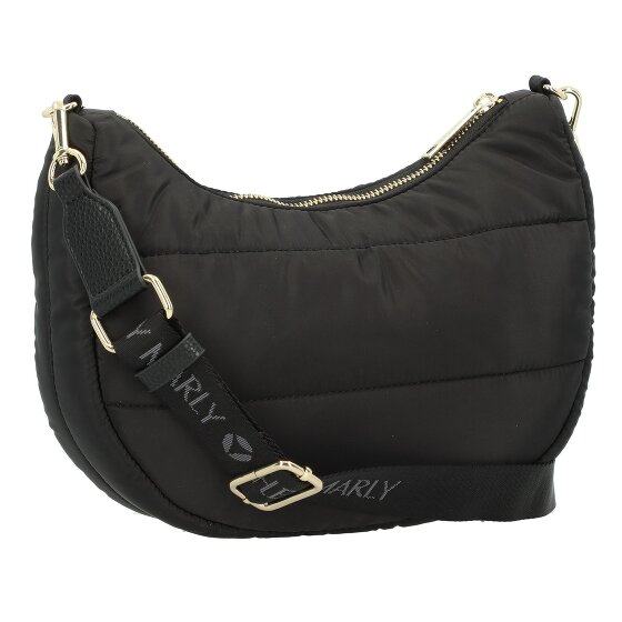 Hey Marly Lifetime Buddy Schoudertas S 27 cm