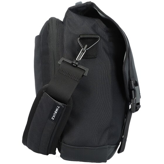 Timbuk2 Commute Messenger 38 cm laptopvak