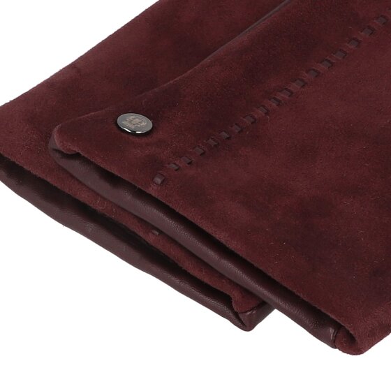 Roeckl Nantes Handschoenen Leer