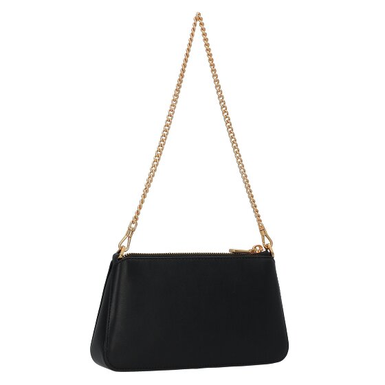 Kate Spade New York Grace Schoudertas Leer 22 cm