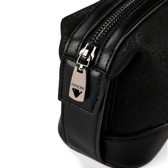 Guess Boston Cosmetische tas 21 cm