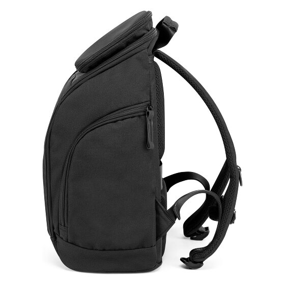Epic Explorer NXT Dagrugzak 40 cm Laptop compartiment