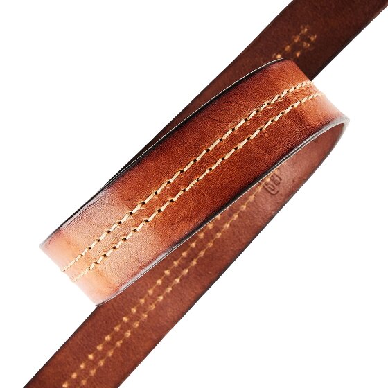 camel active Trail 1 Riem Leer