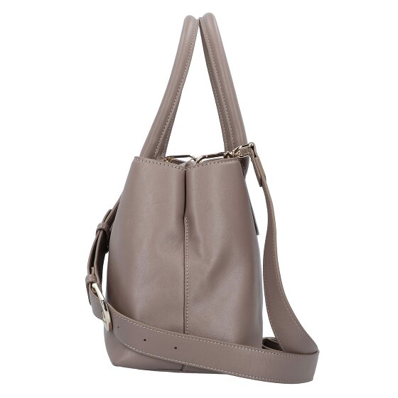 Lloyd Handtas 32 cm