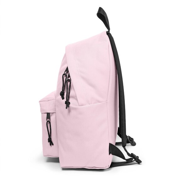 Eastpak Padded Pak'r Dagrugzak 40 cm