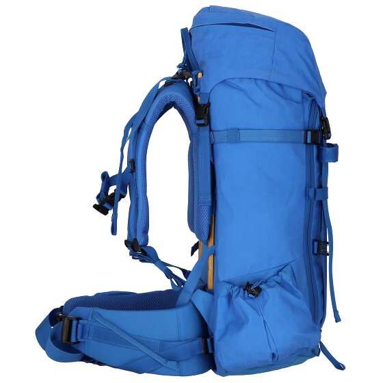 Fjällräven Kajka 35 M-L Wandelrugzak 62 cm