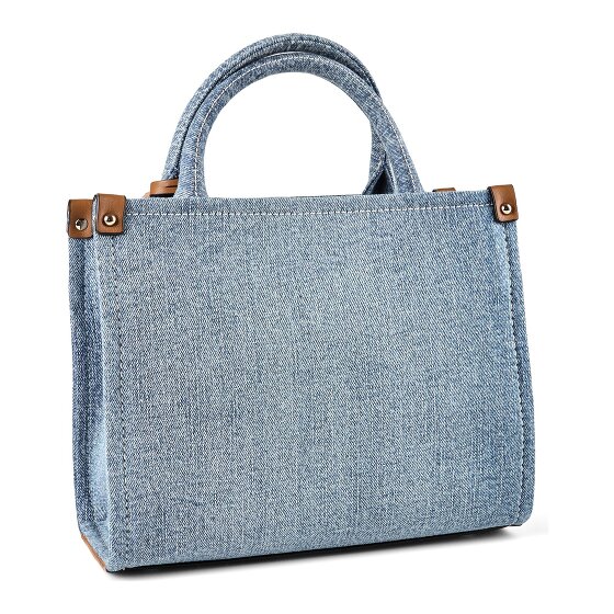 Liu Jo Ridhi Handtas S 25 cm