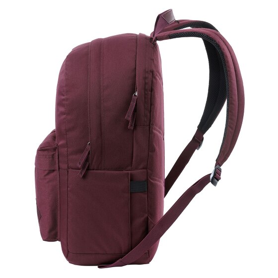 NITRO Urban Plus Rugzak 45 cm laptopvak