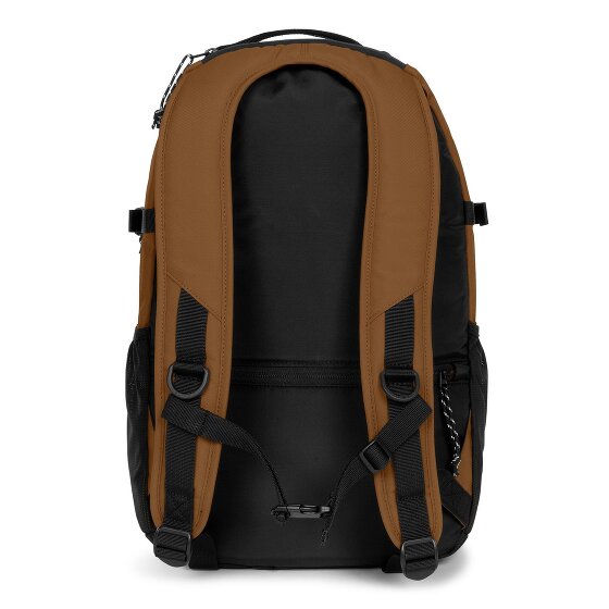 Eastpak Smallker Pro Dagrugzak 46 cm Laptop compartiment