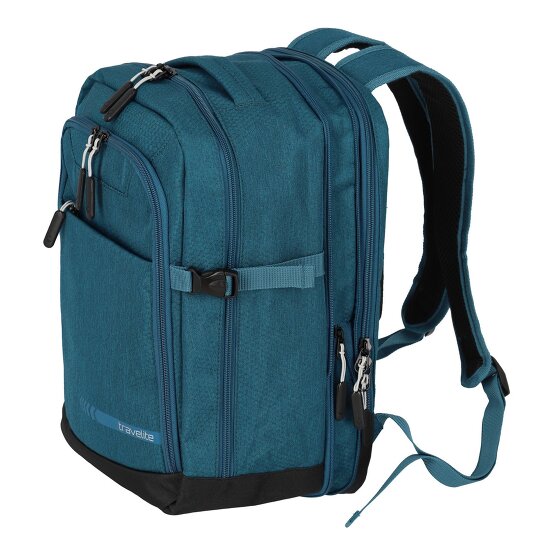 Travelite Kick Off Dagrugzak 40 cm