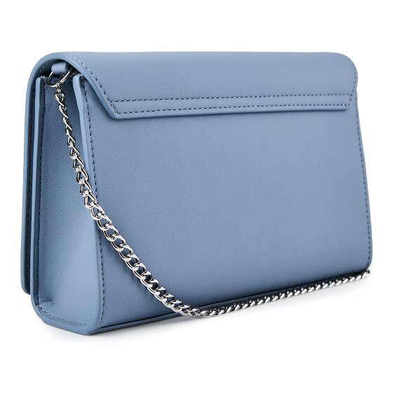 Love Moschino Crossbody tas 22 cm