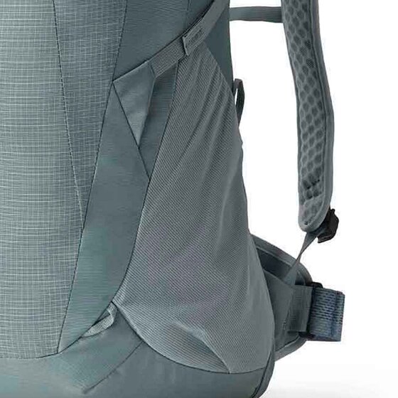 Gregory Arrio 30 L Trekking rugzak 57 cm