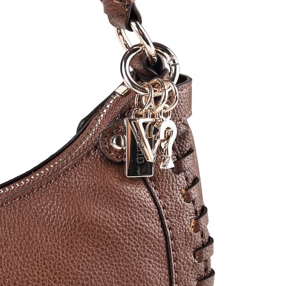 Guess Petra Schoudertas 26 cm