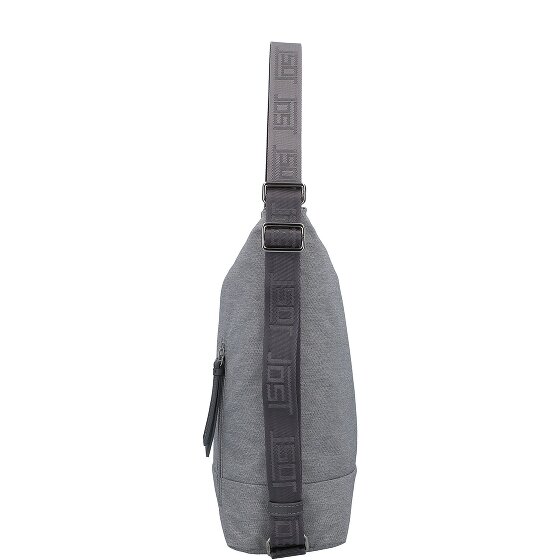 Jost Bergen schoudertas 26 cm