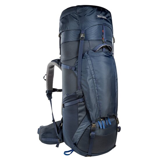 Tatonka Yukon 60+10 Trekking rugzak 71 cm