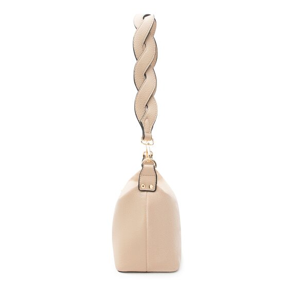 L.Credi Resi Schoudertas 32.5 cm