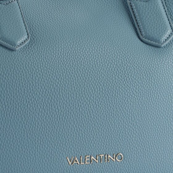Valentino Brixton Shopper Tas 37 cm