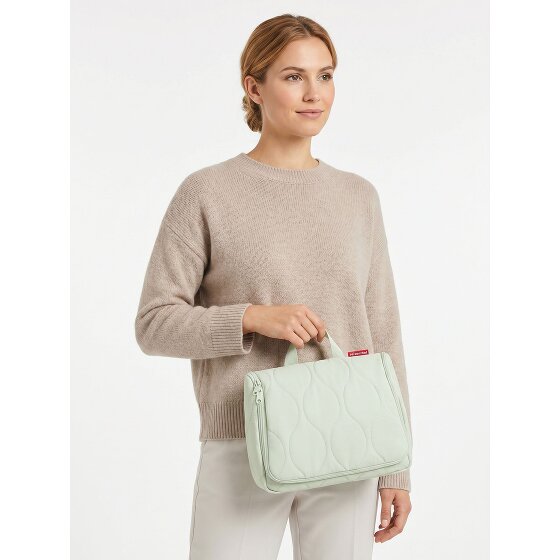 reisenthel Toiletbag Xl Toilettas 28 cm
