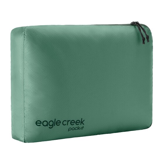 Eagle Creek Pack-It fietstas M 25,5 cm