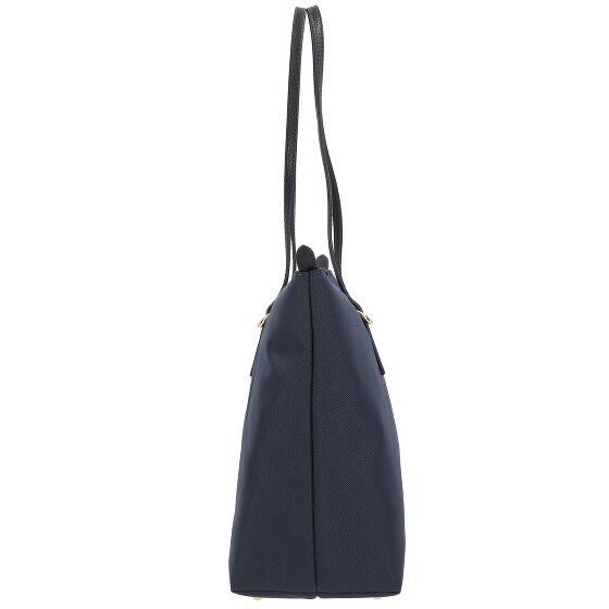 Lauren Ralph Lauren Keaton Shopper Tas 36 cm