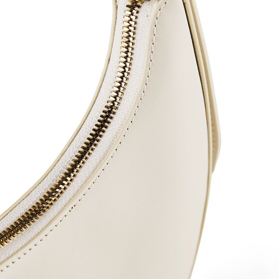 Furla Delizia Schoudertas Leer 21 cm