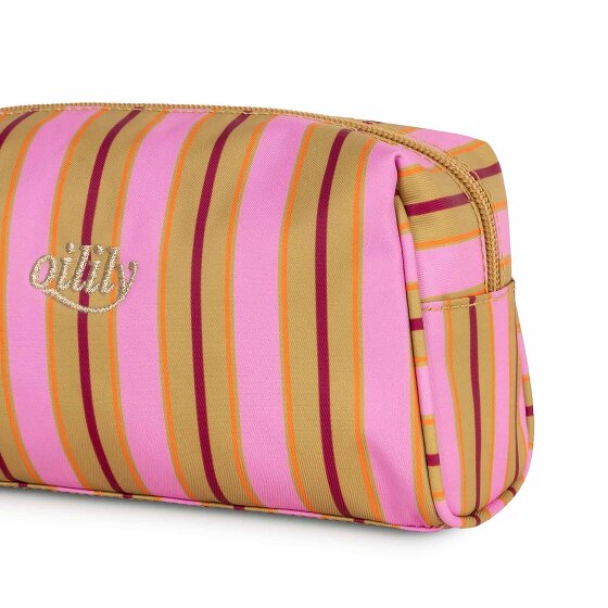 Oilily Pol Toilettas 20 cm