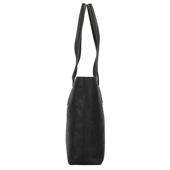 Valentino Pansy PANSY Shopper Tas 35 cm