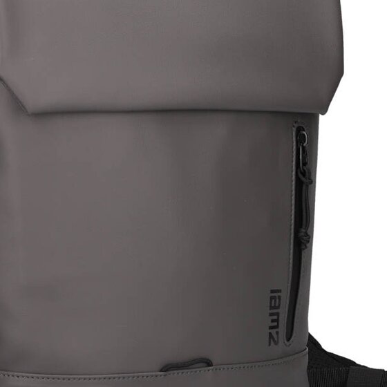 Zwei Cargo Dagrugzak 37 cm Laptopvak