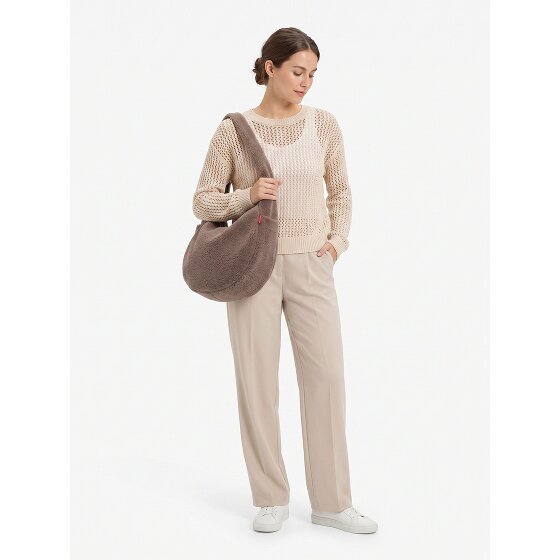 reisenthel Moonbag Schoudertas 48 cm